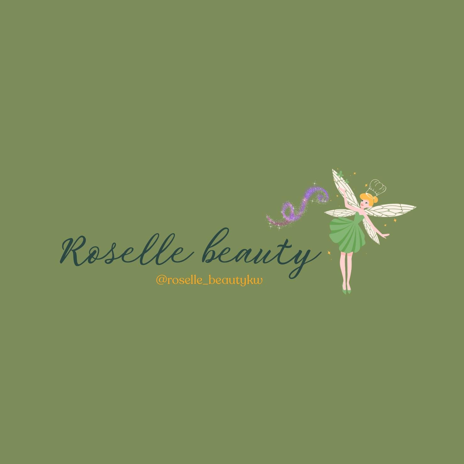 rosellebeautykw.com